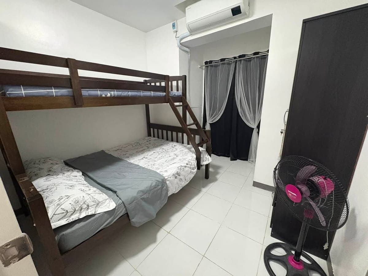 VICTORIA SPORTS FOR RENT - photo 2