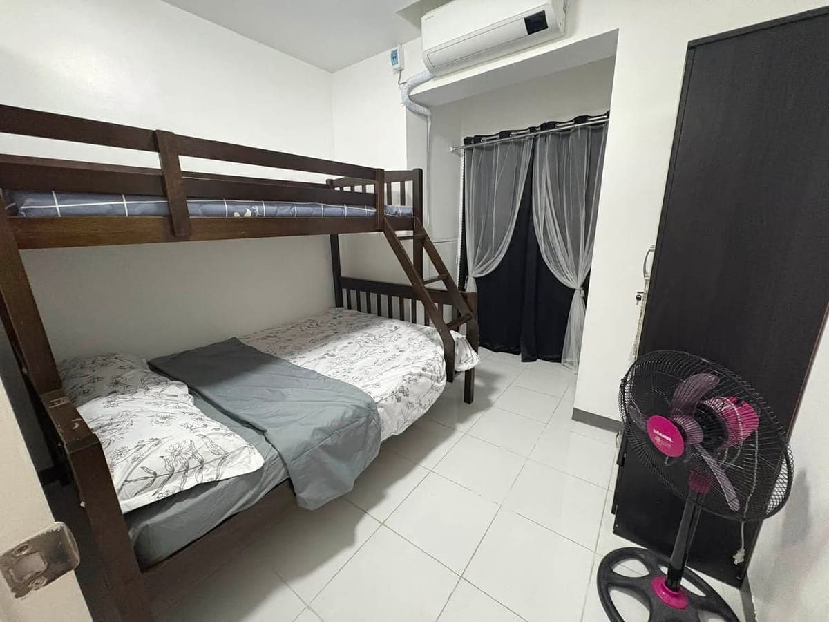 VICTORIA SPORTS FOR RENT - photo 3