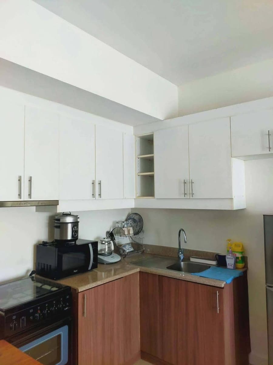 FOR RENT: - photo 1
