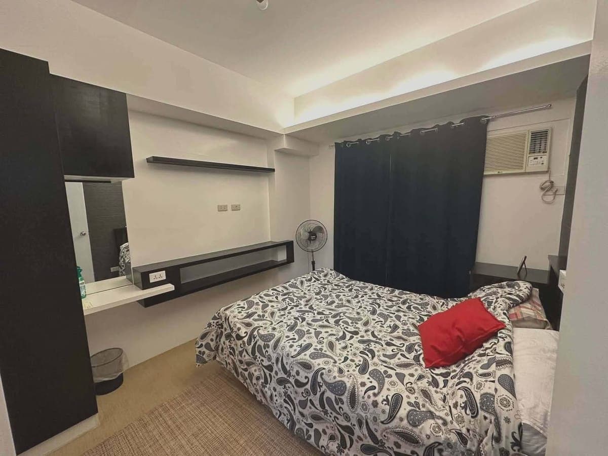 FOR RENT: - photo 2