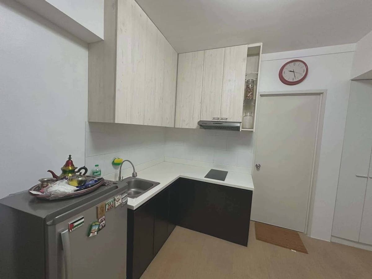 FOR RENT: - photo 3