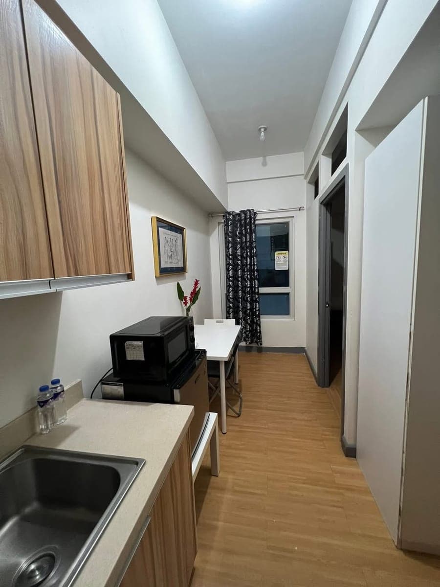 🔥HOT DEAL at I-Suites Hotel – Malate, Manila! - photo 2