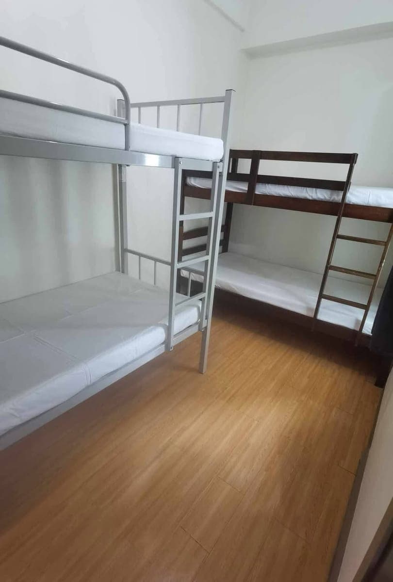 🔥HOT DEAL at I-Suites Hotel – Malate, Manila! - photo 4