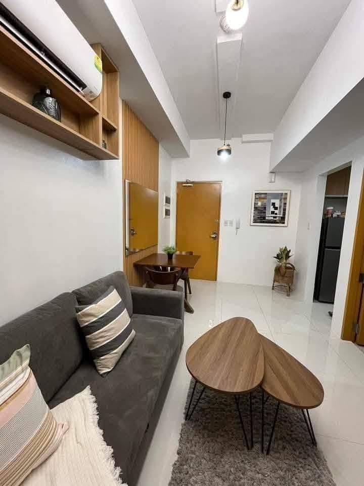 FOR RENT📍 - photo 2