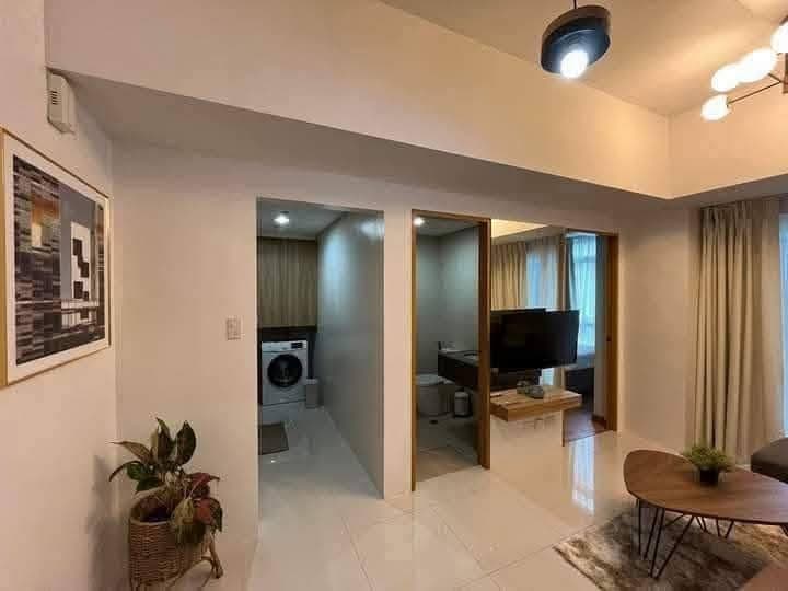 FOR RENT📍 - photo 3