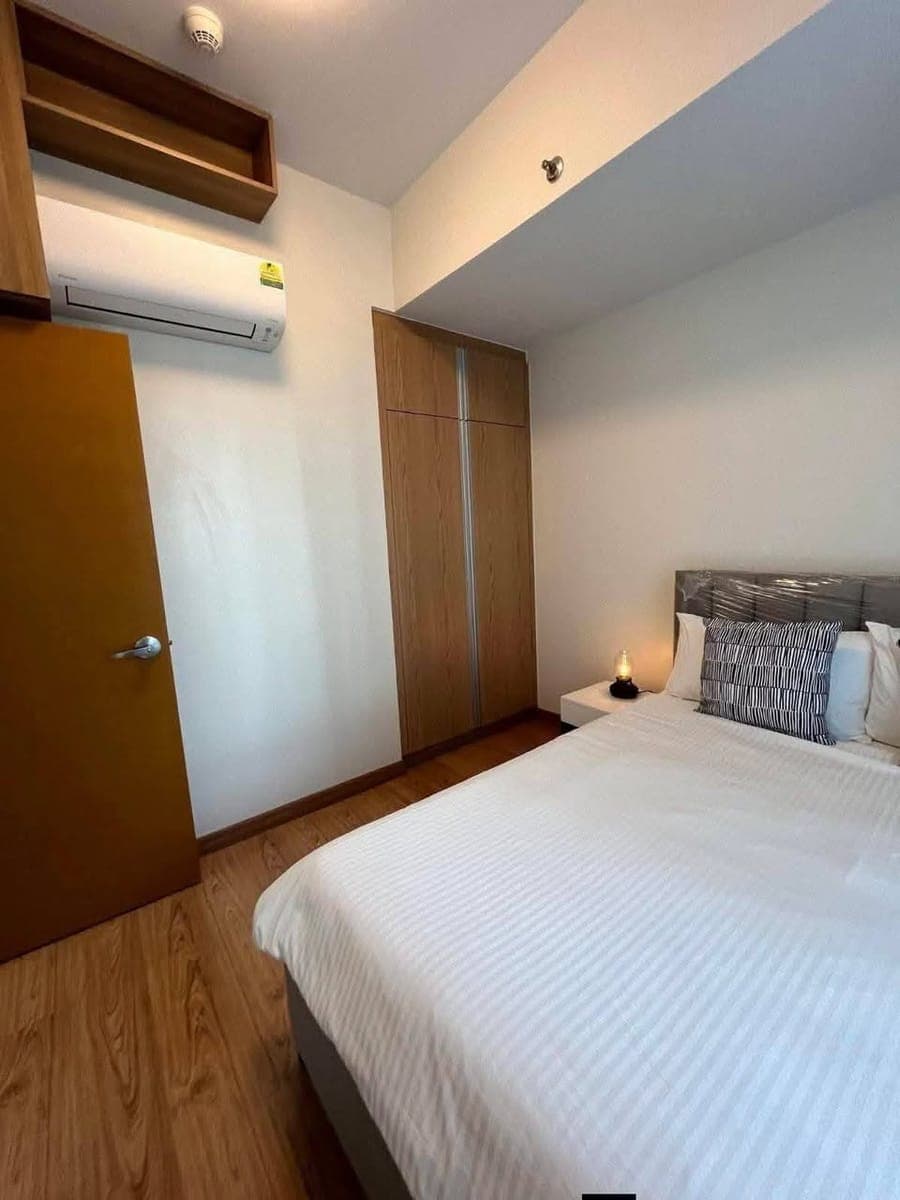 FOR RENT📍 - photo 5