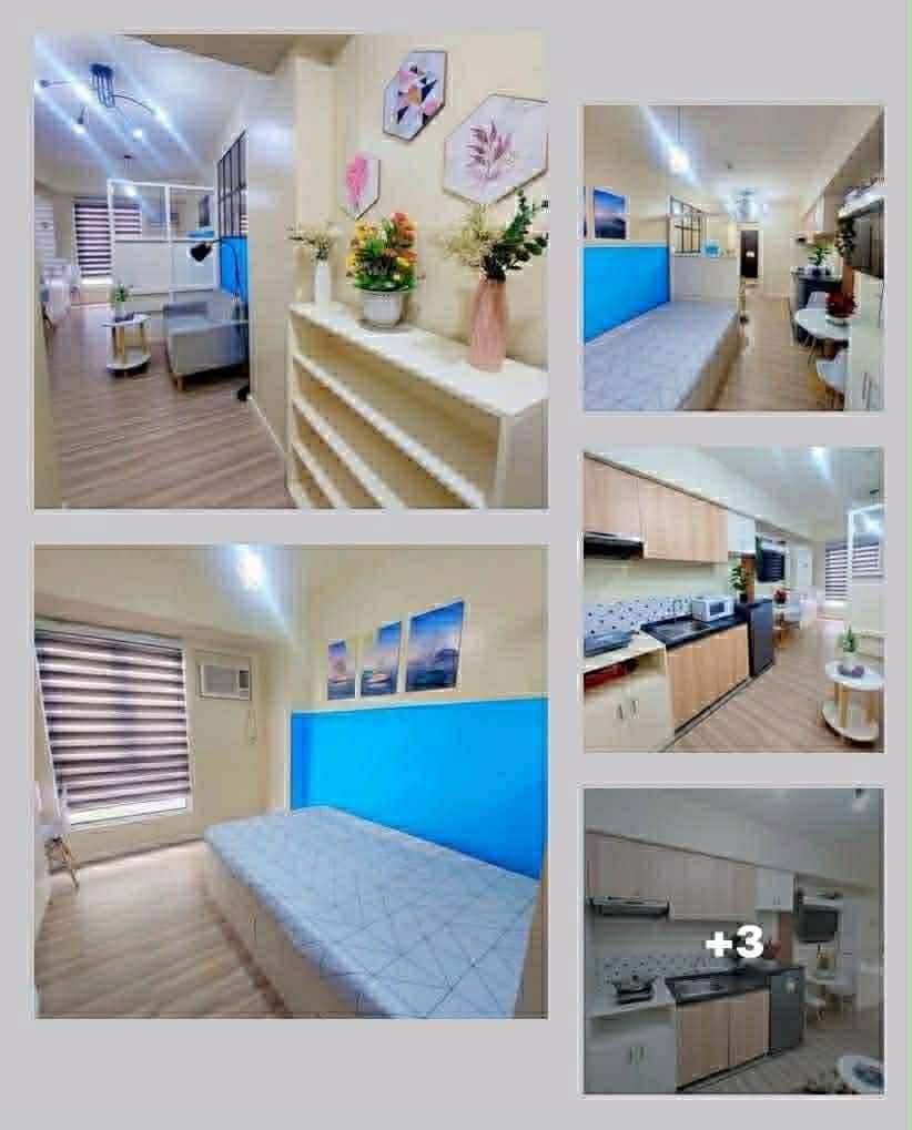 📣 Condo for Rent‼️ - photo 2
