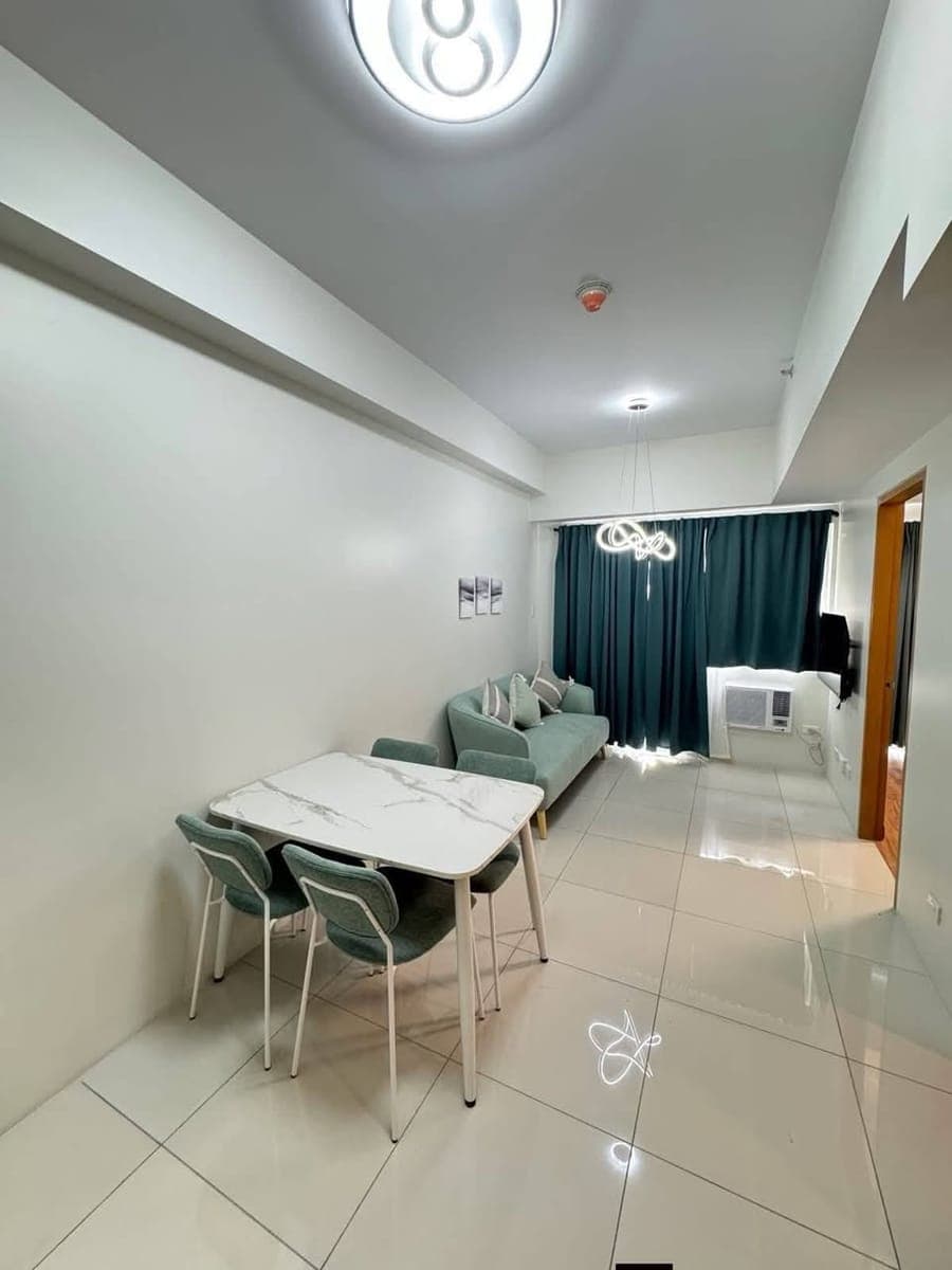 For Lease❗️❗️ - photo 2