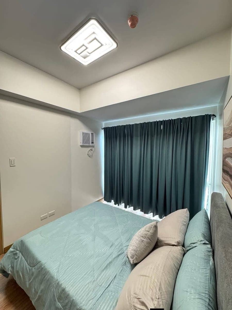 For Lease❗️❗️ - photo 4