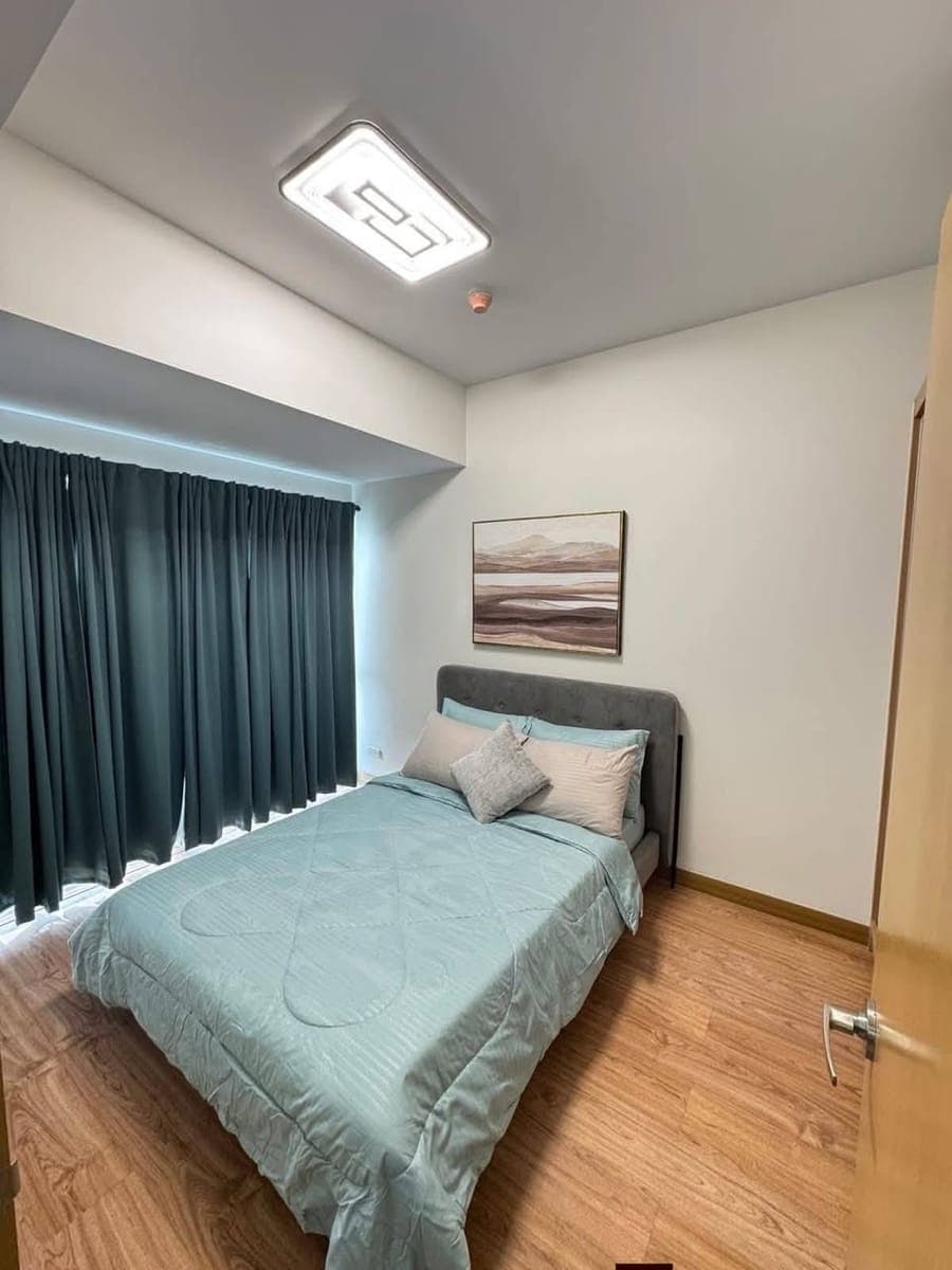 For Lease❗️❗️ - photo 5