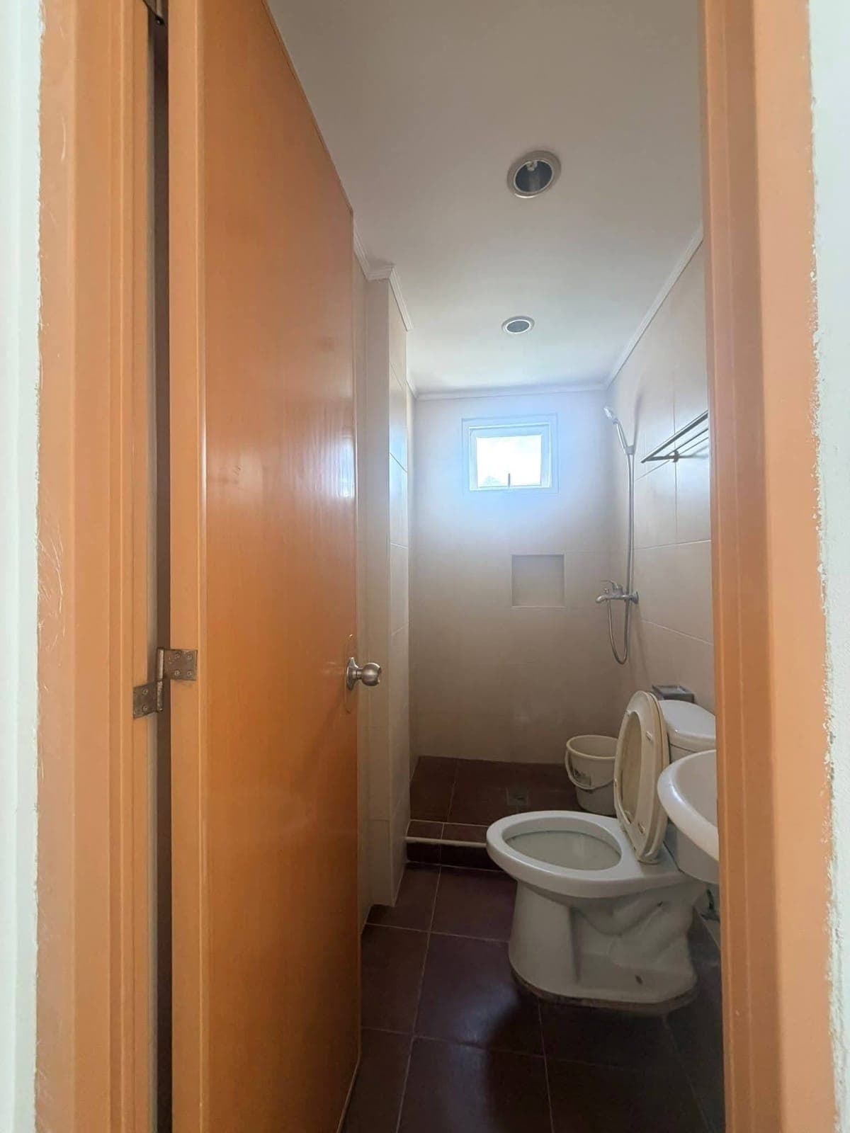 DIRECT LISTING – FOR RENT ‼️ - photo 1