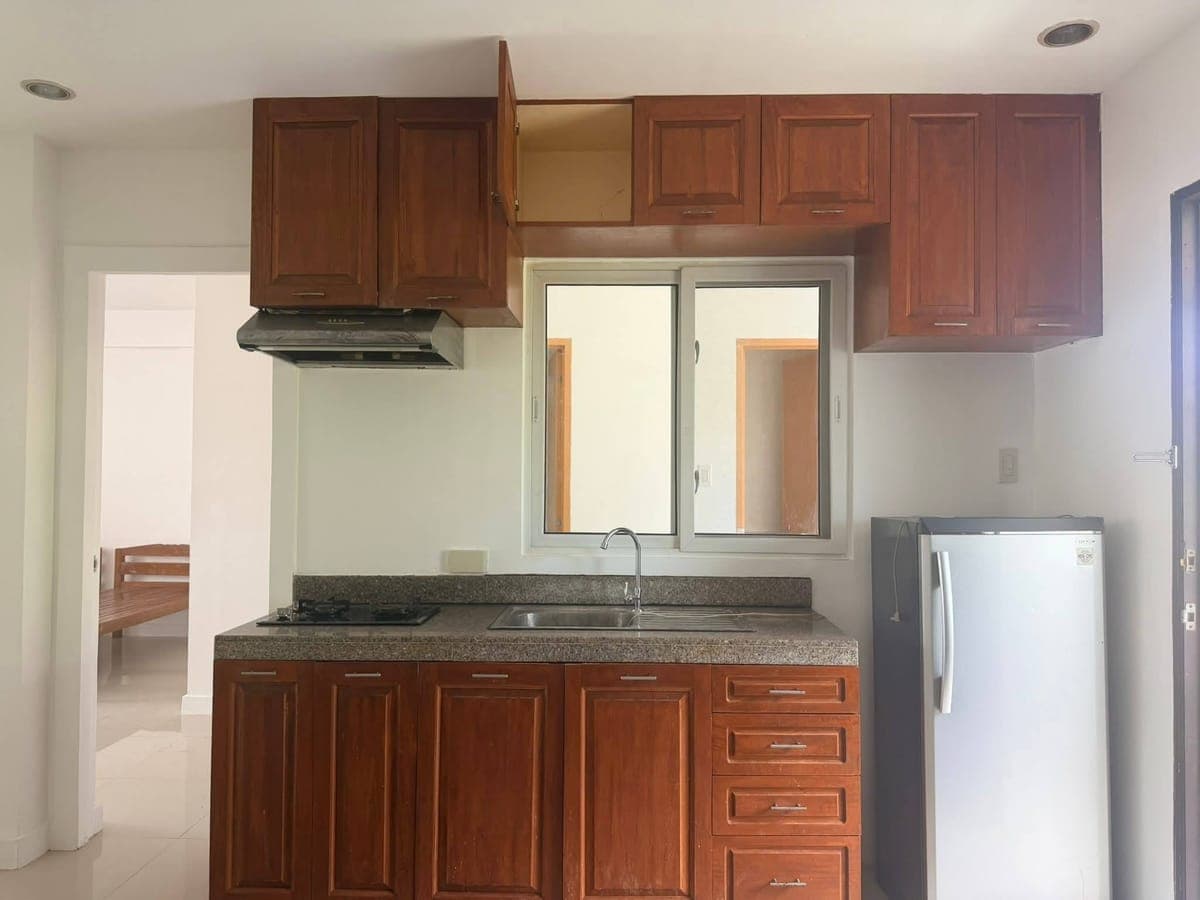 DIRECT LISTING – FOR RENT ‼️ - photo 2