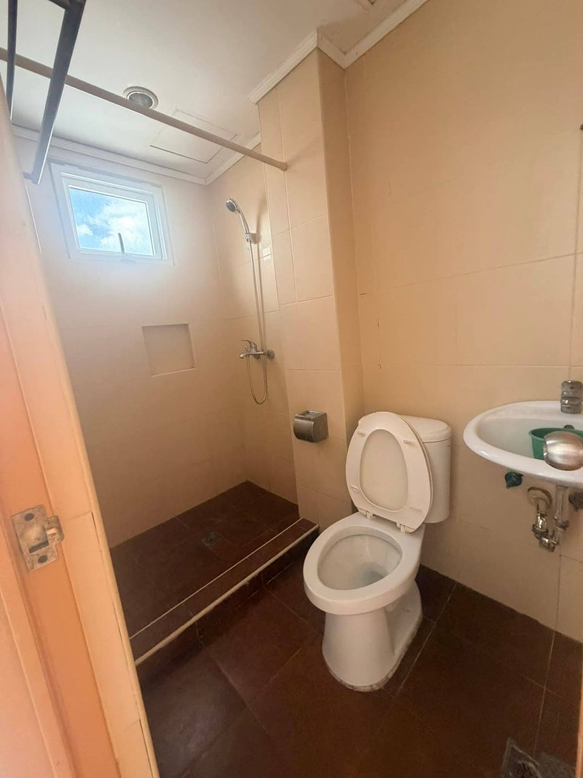 DIRECT LISTING – FOR RENT ‼️ - photo 11