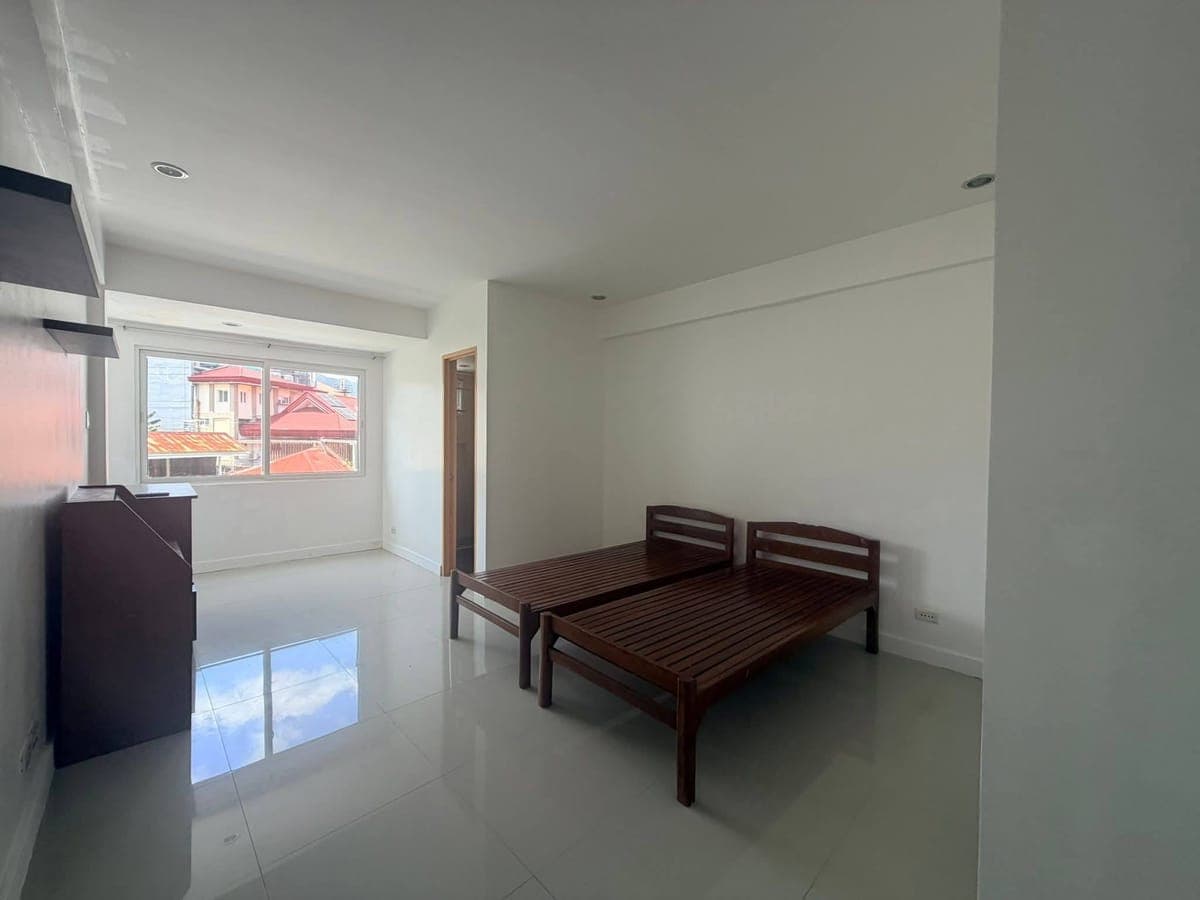 DIRECT LISTING – FOR RENT ‼️ - photo 12