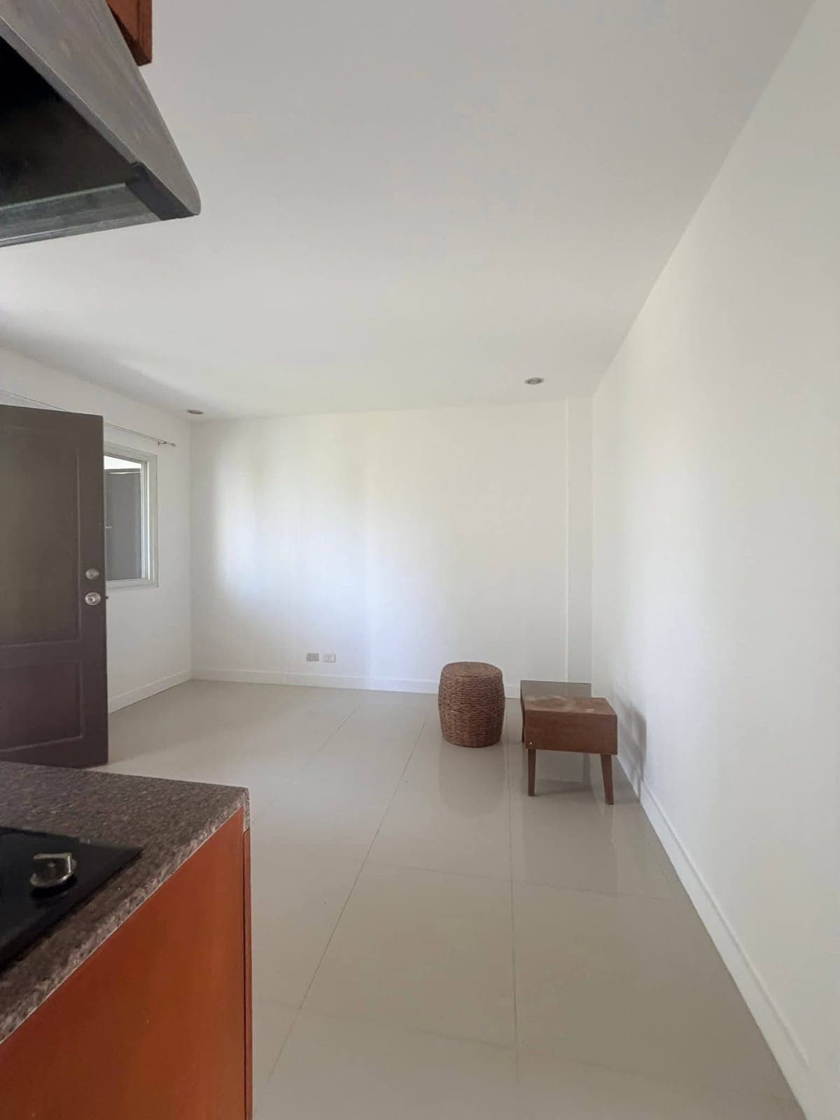 DIRECT LISTING – FOR RENT ‼️ - photo 13