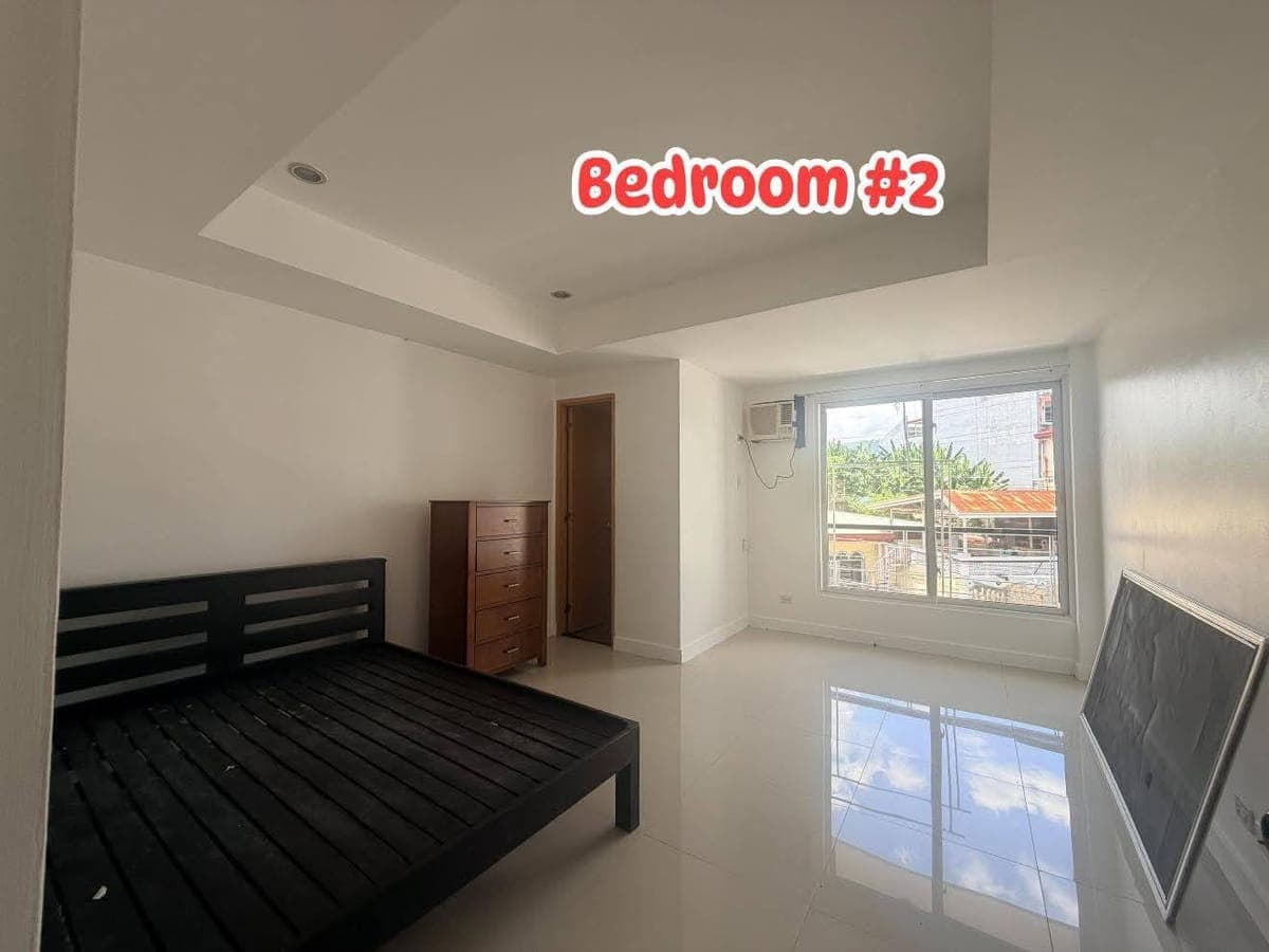 DIRECT LISTING – FOR RENT ‼️ - photo 14