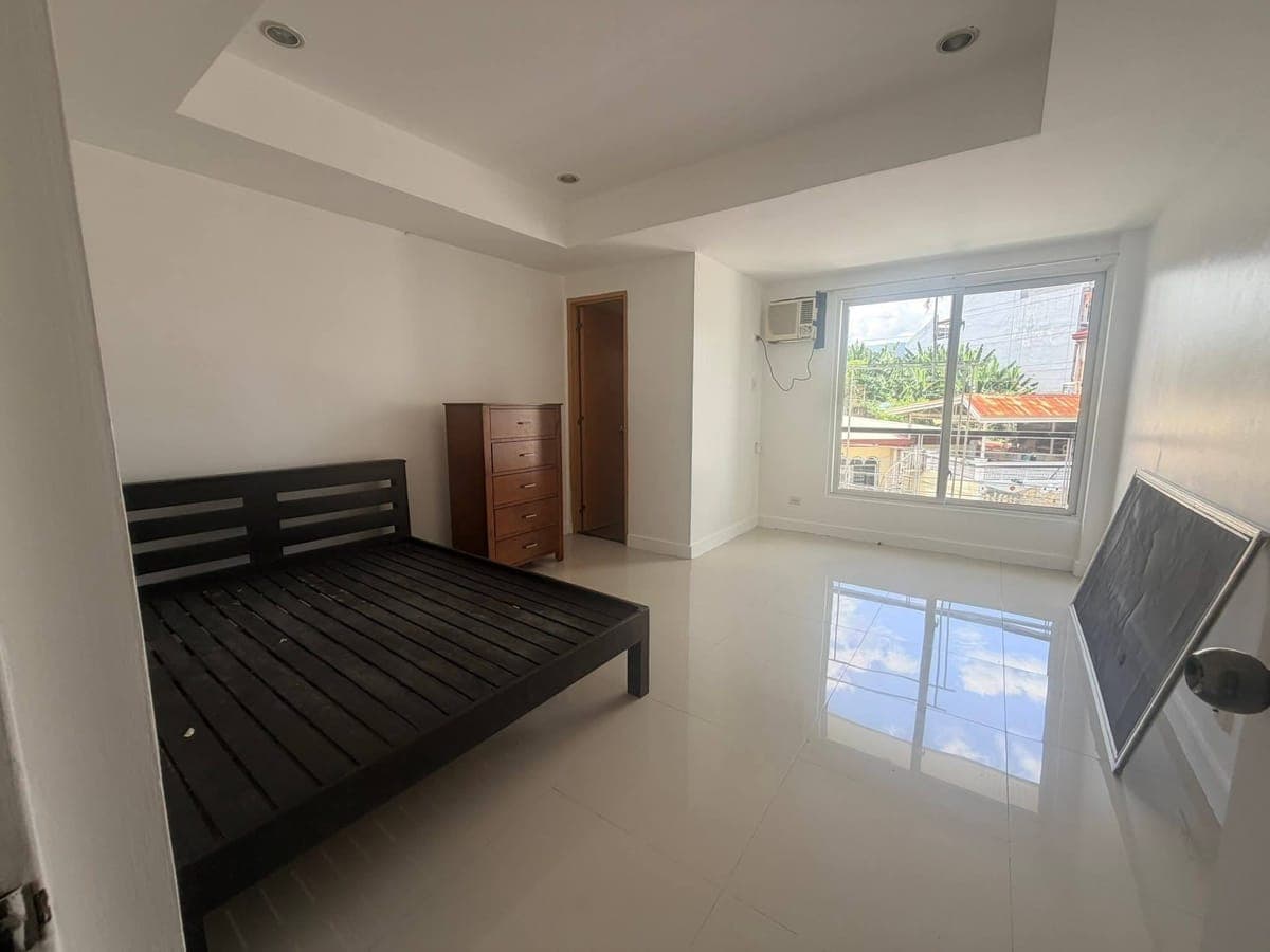 DIRECT LISTING – FOR RENT ‼️ - photo 15