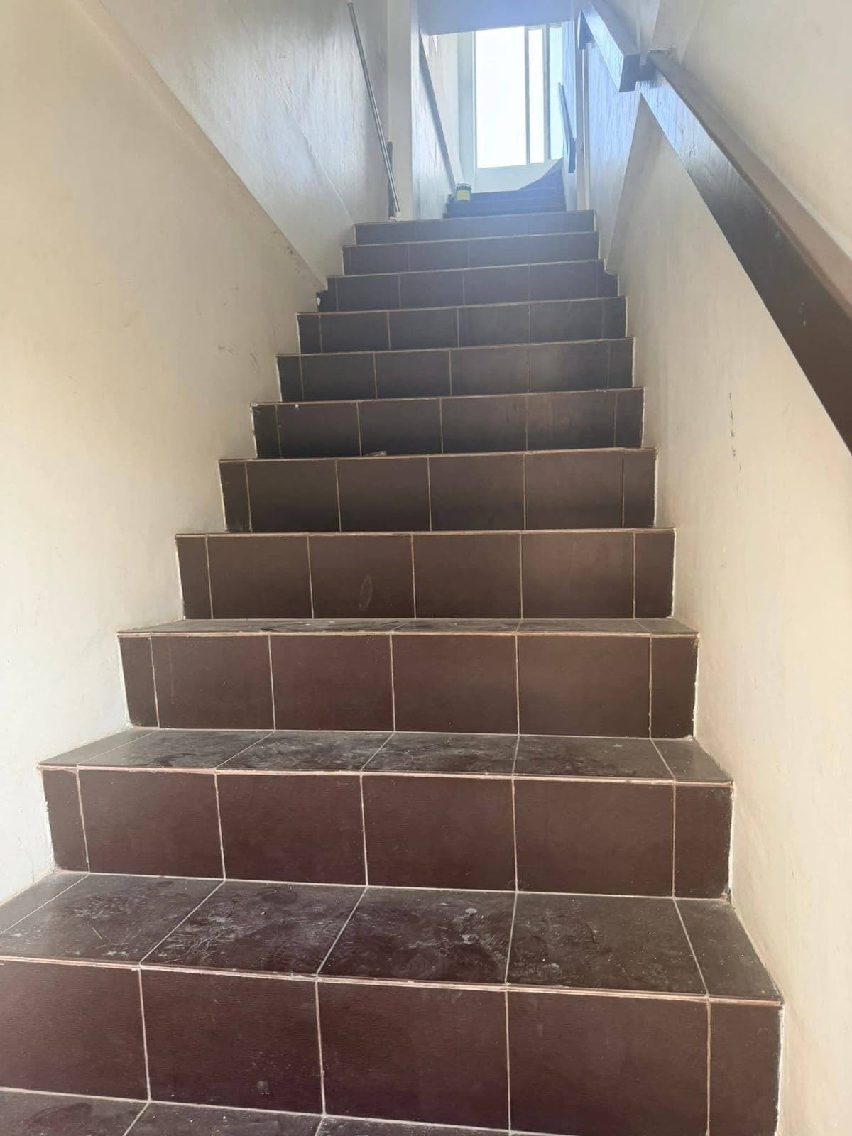 DIRECT LISTING – FOR RENT ‼️ - photo 3