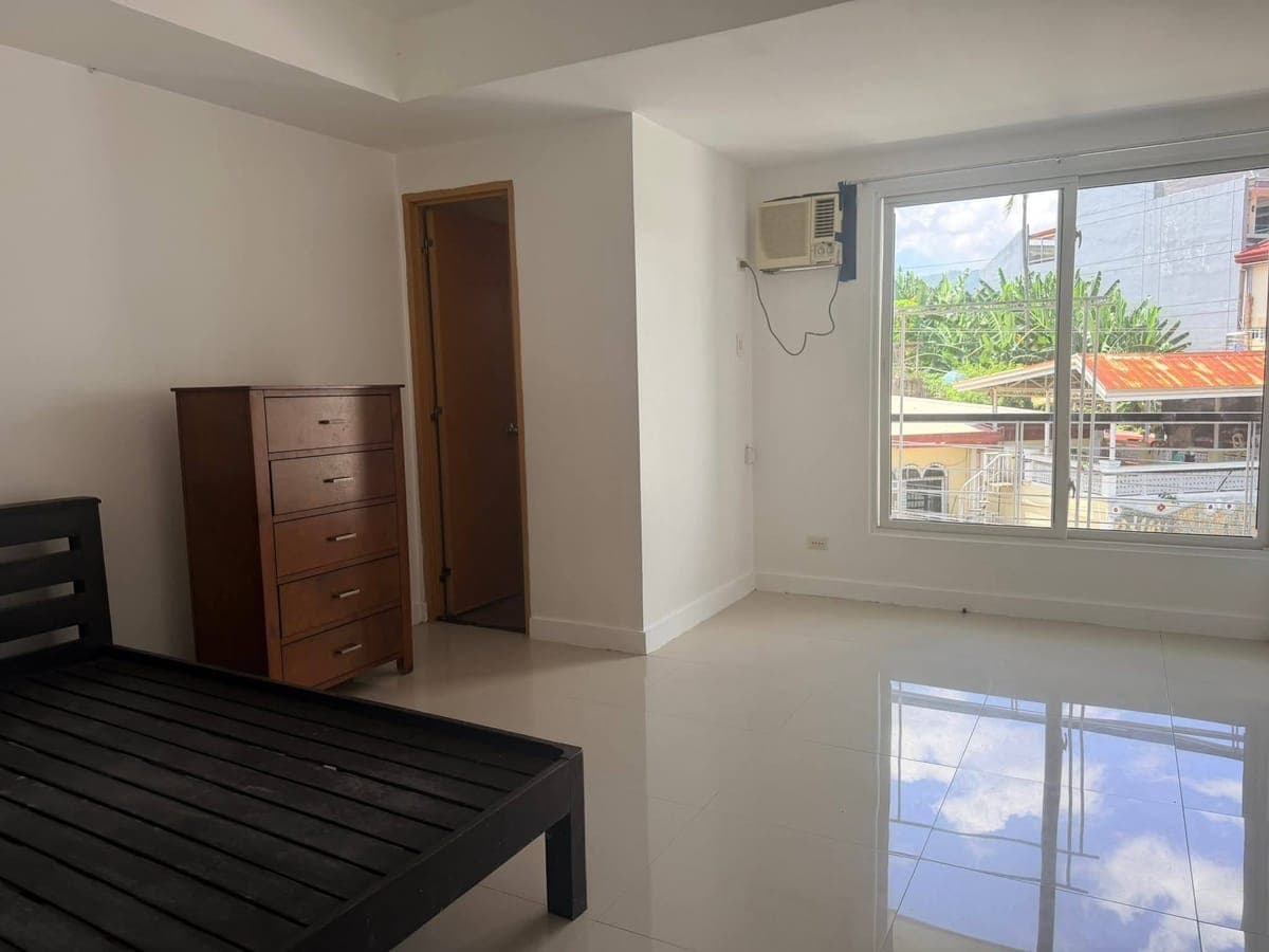 DIRECT LISTING – FOR RENT ‼️ - photo 4