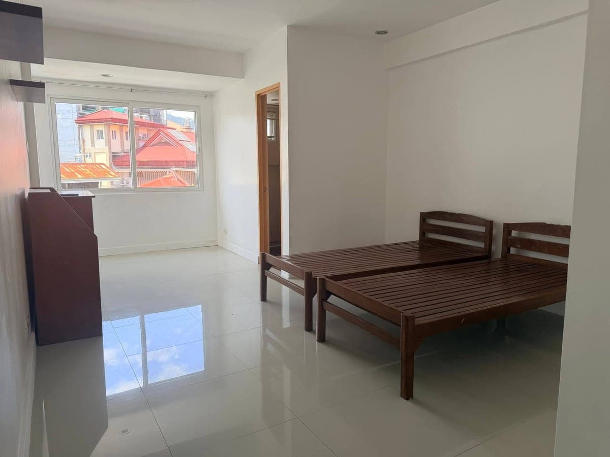 DIRECT LISTING – FOR RENT ‼️ - photo 5