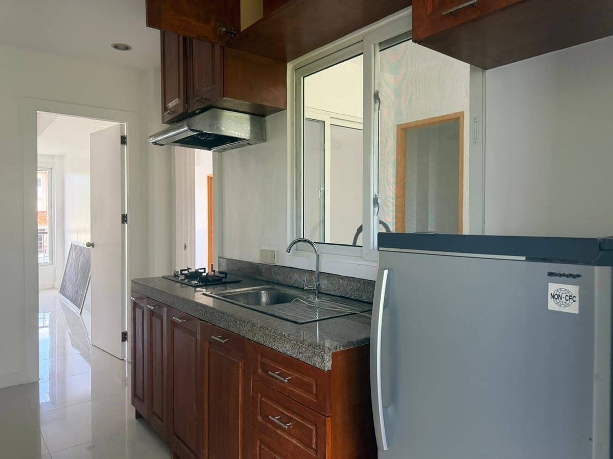 DIRECT LISTING – FOR RENT ‼️ - photo 6