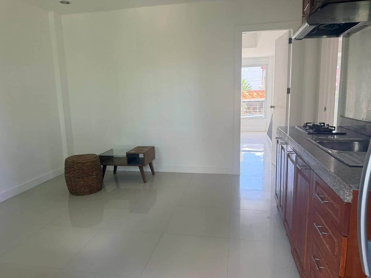 DIRECT LISTING – FOR RENT ‼️ - photo 7