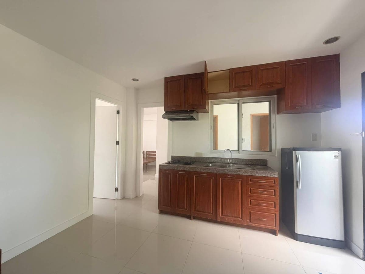 DIRECT LISTING – FOR RENT ‼️ - photo 8