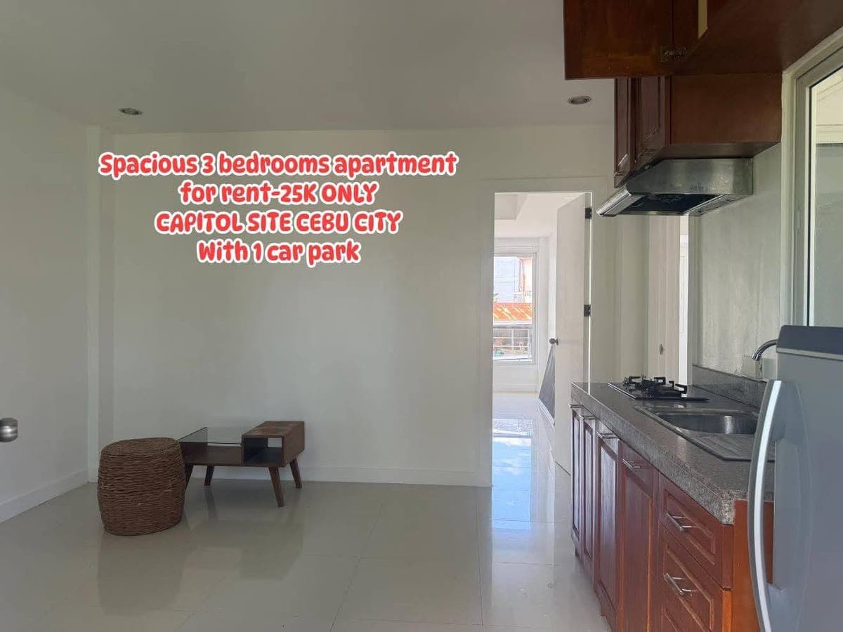 DIRECT LISTING – FOR RENT ‼️ - photo 9