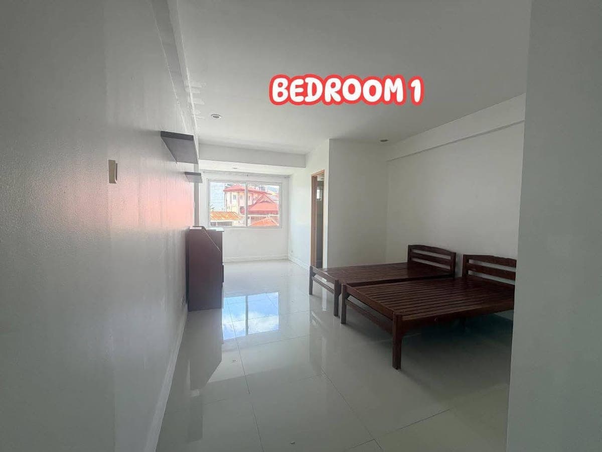 DIRECT LISTING – FOR RENT ‼️ - photo 10