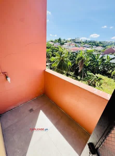 𝙁𝙊𝙍 𝙇𝙀𝘼𝙎𝙀: 𝙁𝙪𝙧𝙣𝙞𝙨𝙝𝙚𝙙 𝙎𝙩𝙪𝙙𝙞𝙤 𝙬𝙞𝙩𝙝 𝘽𝙖𝙡𝙘𝙤𝙣𝙮 𝙞𝙣 𝘽𝙖𝙣𝙞𝙡𝙖𝙙 (𝙬𝙖... - photo 1