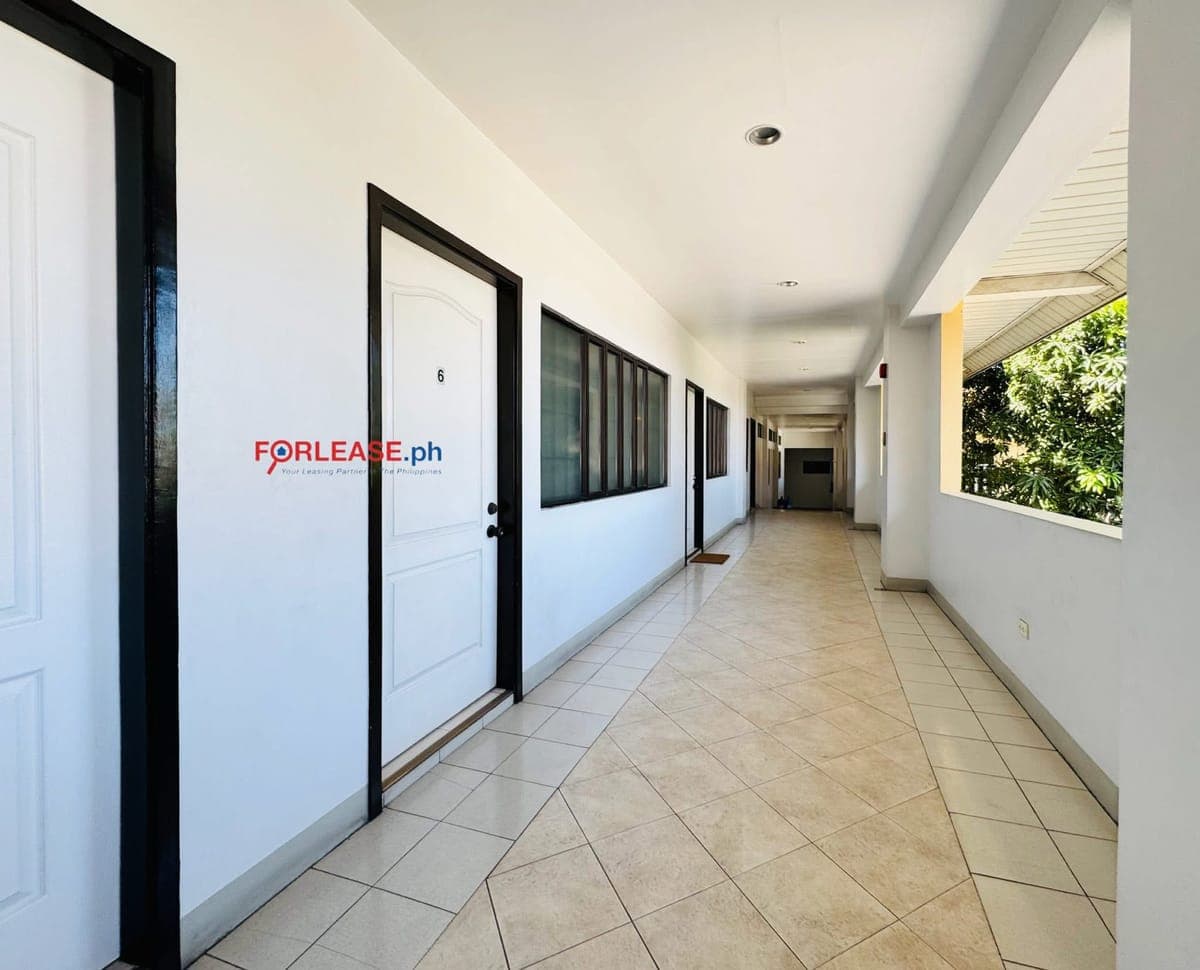 𝙁𝙊𝙍 𝙇𝙀𝘼𝙎𝙀: 𝙁𝙪𝙧𝙣𝙞𝙨𝙝𝙚𝙙 𝙎𝙩𝙪𝙙𝙞𝙤 𝙬𝙞𝙩𝙝 𝘽𝙖𝙡𝙘𝙤𝙣𝙮 𝙞𝙣 𝘽𝙖𝙣𝙞𝙡𝙖𝙙 (𝙬𝙖... - photo 3