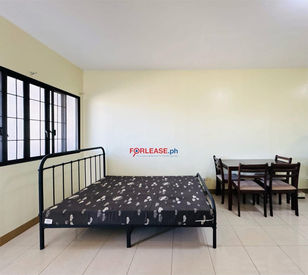 𝙁𝙊𝙍 𝙇𝙀𝘼𝙎𝙀: 𝙁𝙪𝙧𝙣𝙞𝙨𝙝𝙚𝙙 𝙎𝙩𝙪𝙙𝙞𝙤 𝙬𝙞𝙩𝙝 𝘽𝙖𝙡𝙘𝙤𝙣𝙮 𝙞𝙣 𝘽𝙖𝙣𝙞𝙡𝙖𝙙 (𝙬𝙖... - photo 4