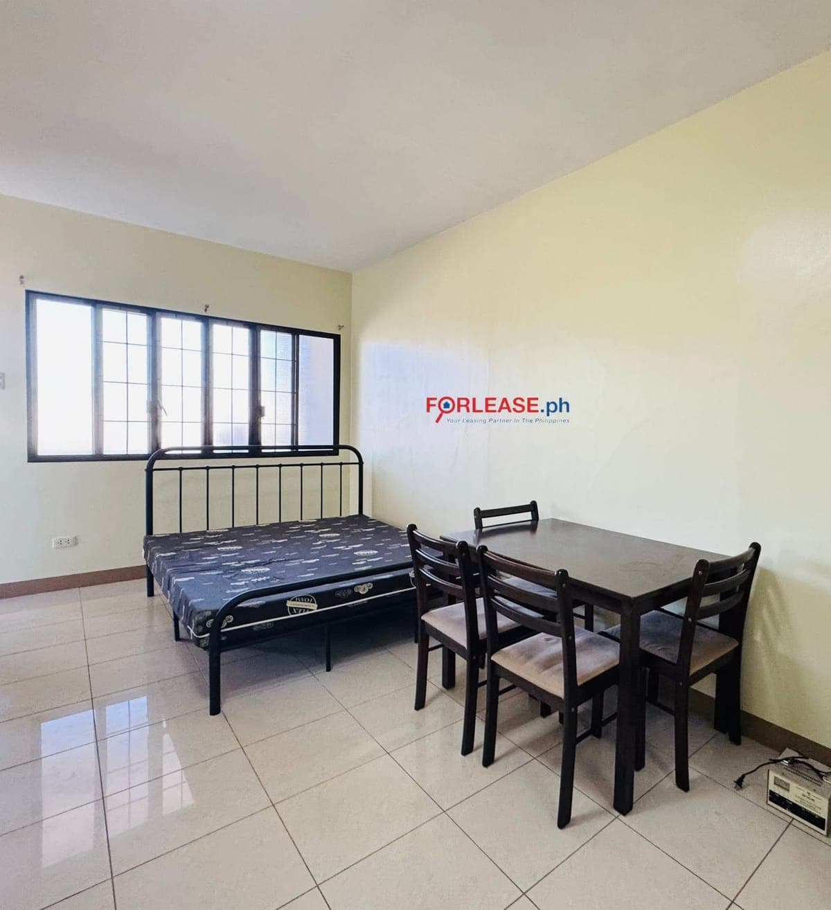 𝙁𝙊𝙍 𝙇𝙀𝘼𝙎𝙀: 𝙁𝙪𝙧𝙣𝙞𝙨𝙝𝙚𝙙 𝙎𝙩𝙪𝙙𝙞𝙤 𝙬𝙞𝙩𝙝 𝘽𝙖𝙡𝙘𝙤𝙣𝙮 𝙞𝙣 𝘽𝙖𝙣𝙞𝙡𝙖𝙙 (𝙬𝙖... - photo 6