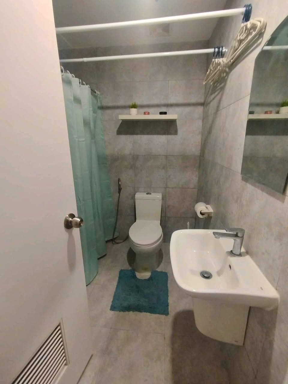 ‼️ CONDO FOR RENT IN CEBU CITY ‼️ - photo 2