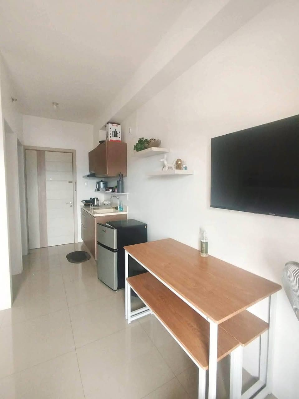 ‼️ CONDO FOR RENT IN CEBU CITY ‼️ - photo 3