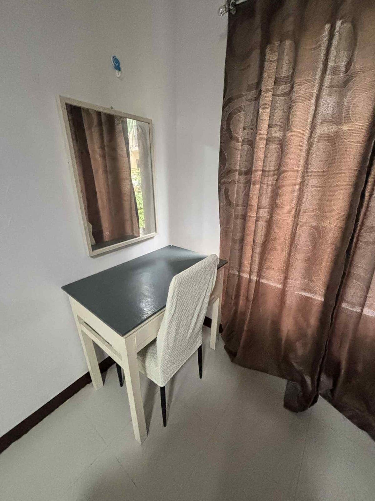 Furnished studio Type for RENT - photo 3