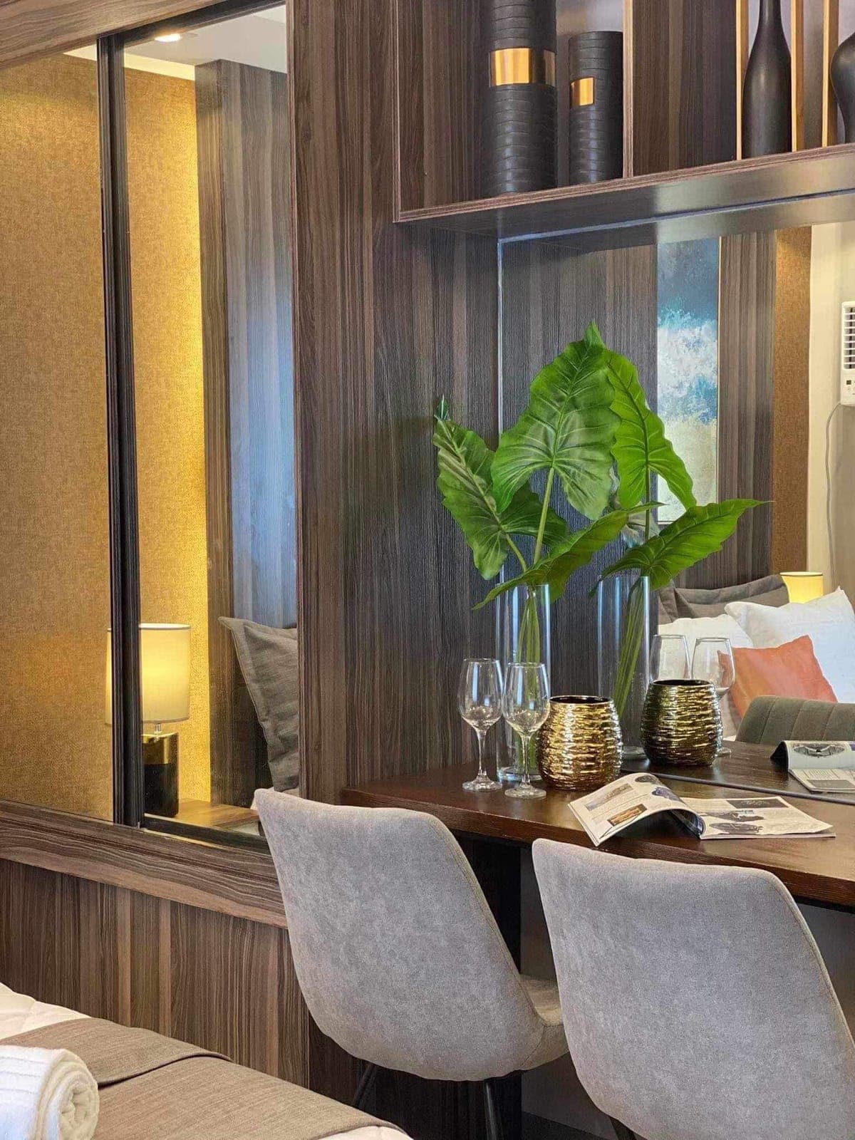 RENT THIS  STUDIO  UNIT,❗ - photo 1