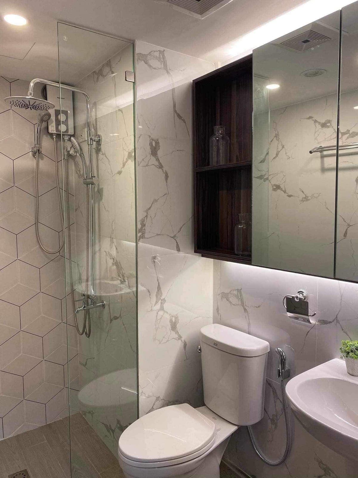 RENT THIS  STUDIO  UNIT,❗ - photo 3