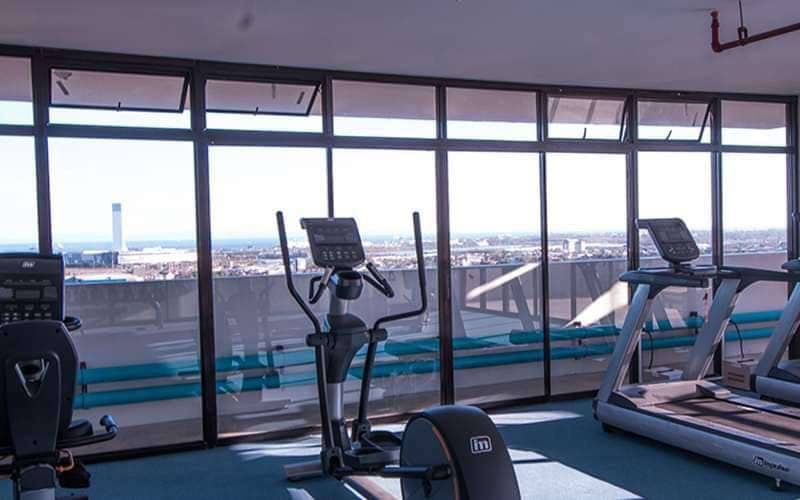 RENT THIS  STUDIO  UNIT,❗ - photo 4