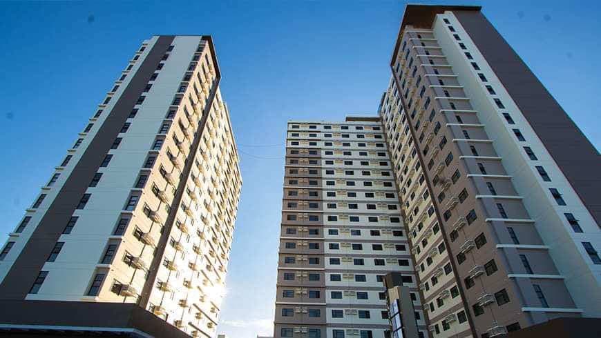 RENT THIS  STUDIO  UNIT,❗ - photo 5