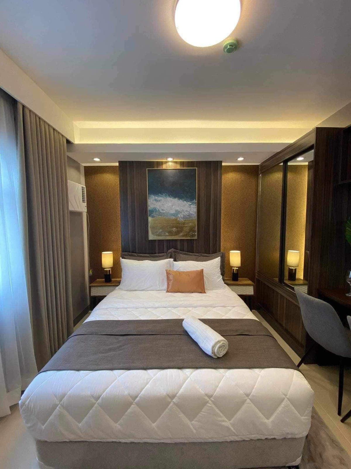 RENT THIS  STUDIO  UNIT,❗ - photo 7