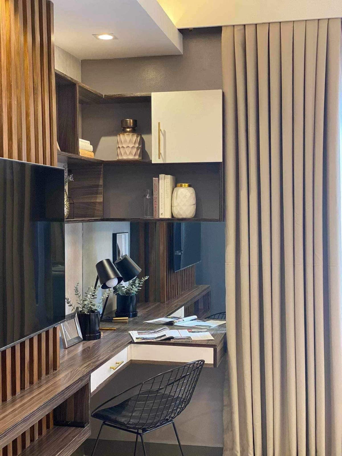 RENT THIS  STUDIO  UNIT,❗ - photo 9