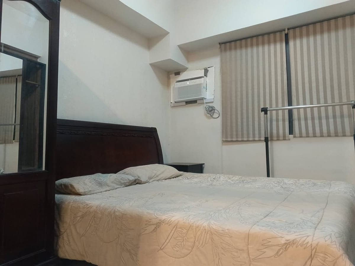 Cebu Condo for Rent - photo 1