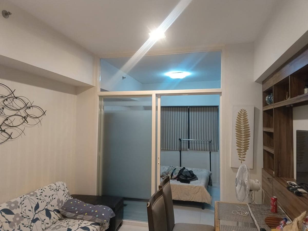 Cebu Condo for Rent - photo 2