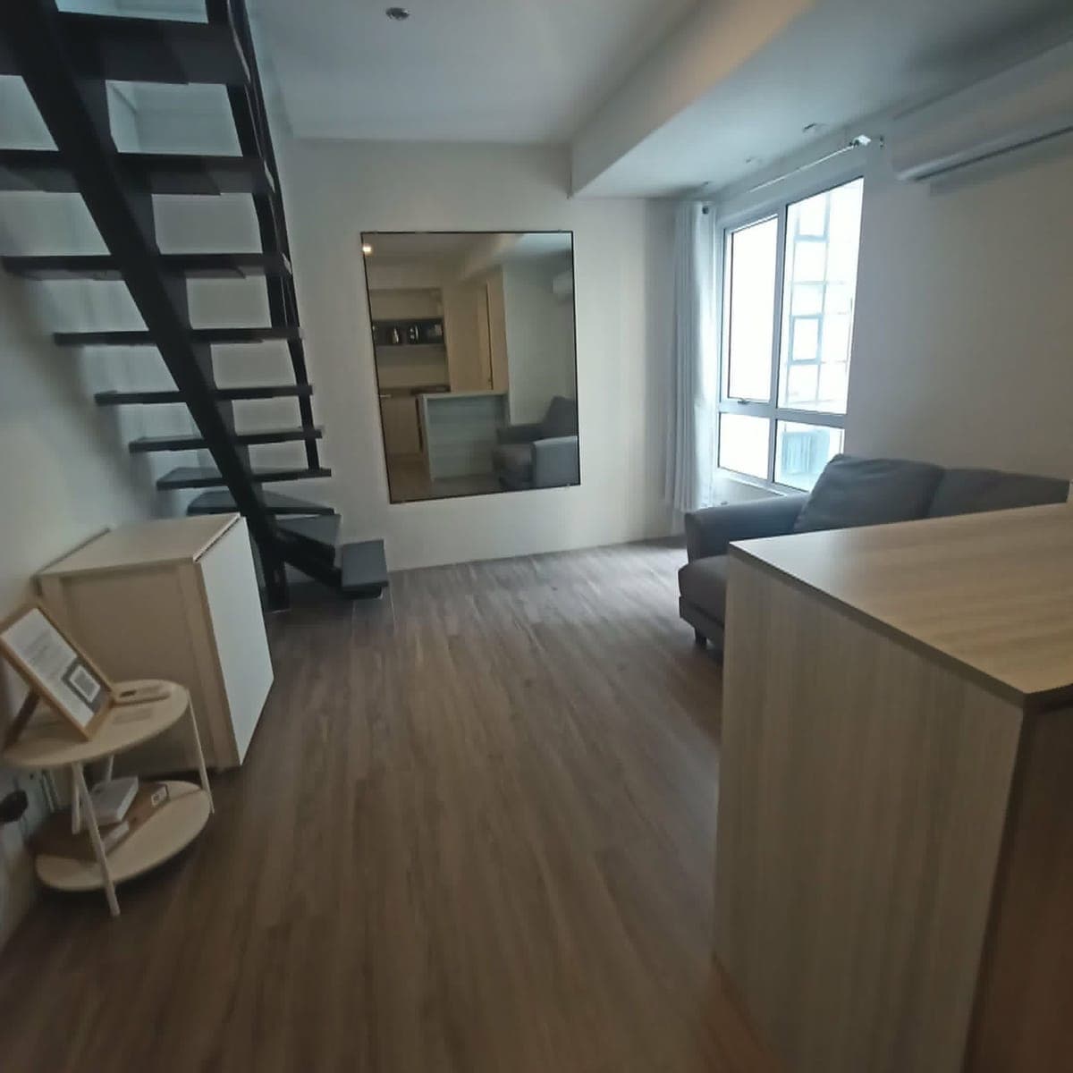 FOR SALE / FOR LEASE – Fort Victoria Tower C, BGC - photo 5