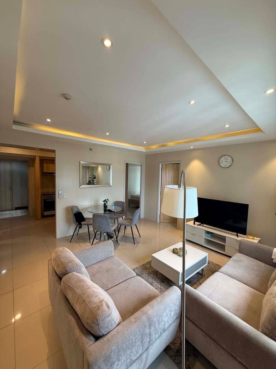 FOR RENT!!!!! - photo 1