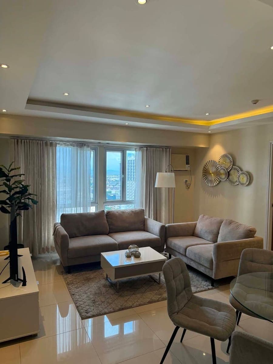 FOR RENT!!!!! - photo 3