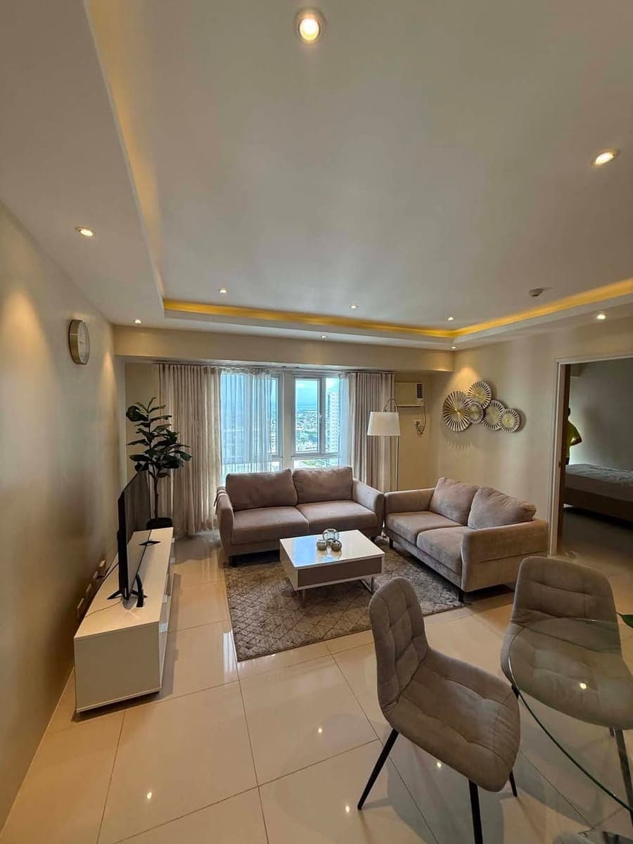 FOR RENT!!!!! - photo 4