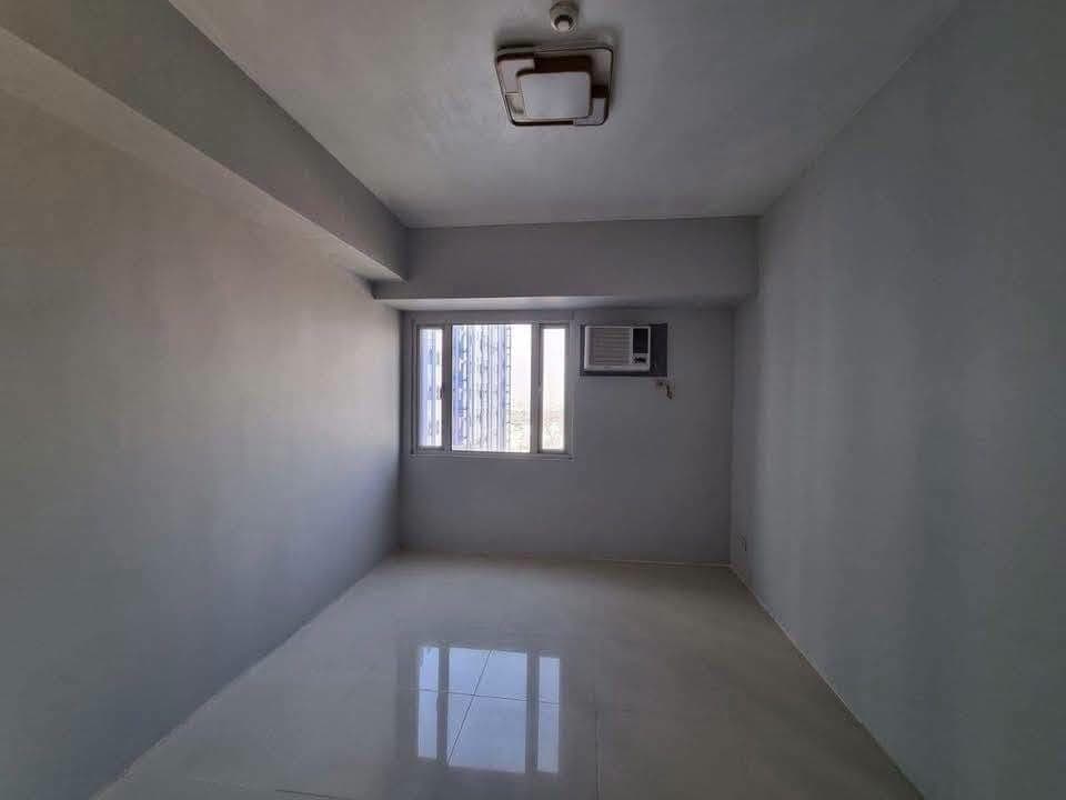 🏢 FOR RENT: SMDC Sun Residences Tower 2 (Near UST) - photo 1