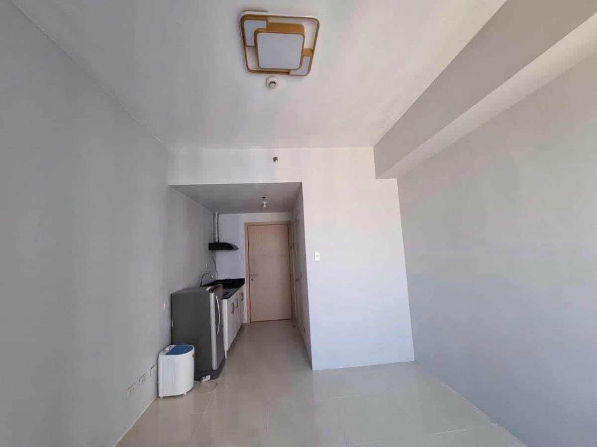 🏢 FOR RENT: SMDC Sun Residences Tower 2 (Near UST) - photo 2